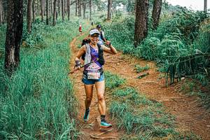 BIB: 
                            <button type="button" onclick="openModal(25661079)" class="btn btn-primary btn-sm float-right btn-popup" data-toggle="modal" data-target=".modal-high-quality">
                        <i class="fas fa-shopping-cart"></i> Add to Cart
                    </button>
                                            <button type="button" onclick="isThisMe(25661079, true)" class="btn btn-success btn-sm float-right btn-popup btn-isme hidden" data-toggle="tooltip" data-placement="bottom" title="นี่คือรูปของคุณใช่ไหม คลิกที่นี่เพื่อเอาเข้าอัลบั้ม">
                        <i class="fas fa-plus"></i> Add to album
                    </button>
                    <button type="button" onclick="isThisMe(25661079, false)" class="btn btn-warning btn-sm float-right btn-popup btn-isnotme hidden">
                        <i class="fas fa-ban"></i> Remove from album
                    </button>